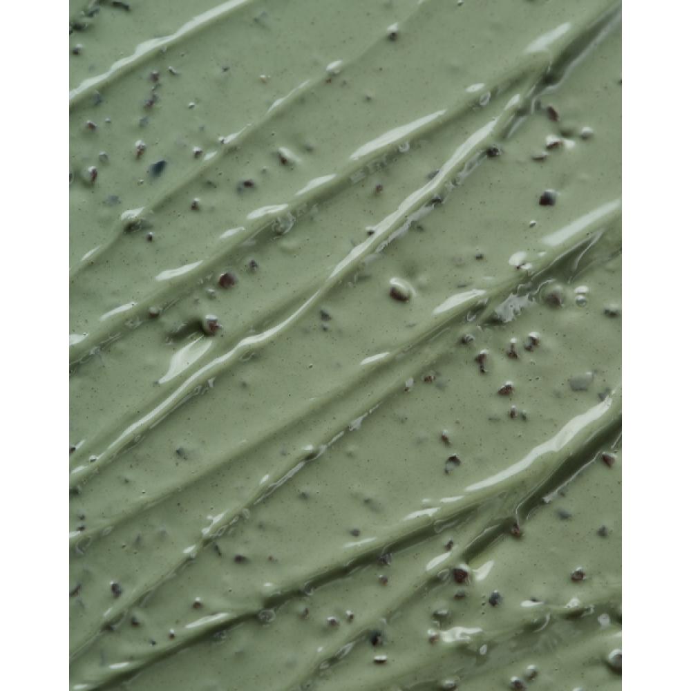 Axis Y Beifuß Haarbehandlung Auswaschbare Maske 100ml