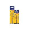 Tiangong M42 Overlord 8% Cobalt High-Speed Steel Twist Drill Bit for Stainless Steel