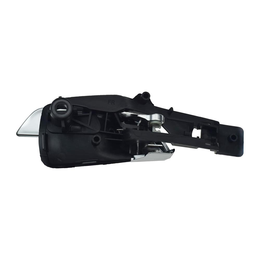 Front Right Side Door Handle Inside Interior For Alfa Romeo Giulietta 2010-2020