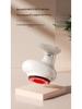Electric Gua Sha & Meridian Massager: All-Body Cupping Device for Home Use