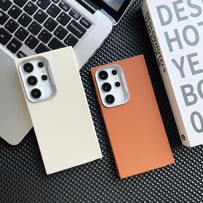 Cover per smartphone – Cover antiurto per smartphone