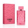 Eau De Parfum for Women Kaos 100 Ml