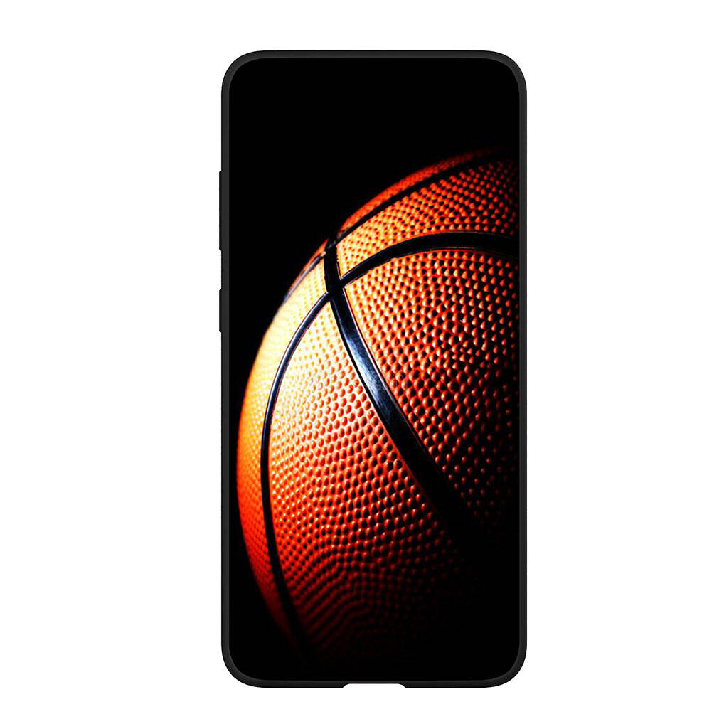 For iPhone 17 16 15 Xiaomi Poco F7 F8 X7 X6 C85 C75 C71 M8 Redmi Note 14 13 12 11 Pro Max 14C 13C 15C A3 A4 Phone Case Wallpaper Baseball Sport Cover