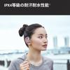 Beats Powerbeats Pro 2 Wireless Earphones Active Noise Cancelling H2 IPX4 Sweat Water Resistant Up To 45 Hours Wireless Charging Hyper Purple