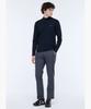LECOQ GOLF Herre Bukser med Sidelomme, Lige (Gq321Mpt81) (Type A)