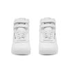 Reebok EO-F/S HI Sneakers