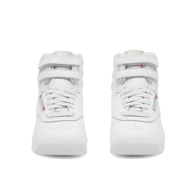 Reebok EO-F/S HI Sneakers