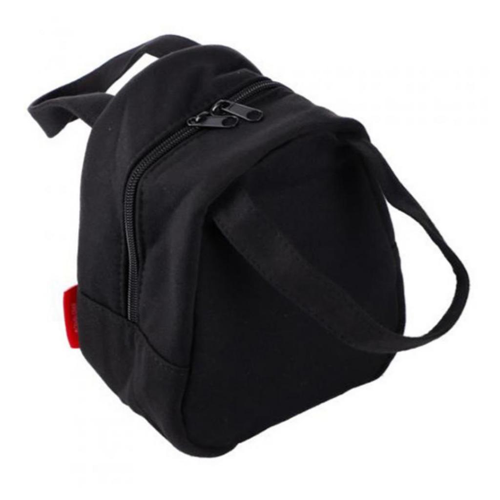 [Spirited Away] No-Face Köksmatlåda Spirited Away