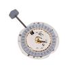 785 Watch Movement Professional Alloy Calendar Movement Watch Repair Parts Accessory for Watchmaker