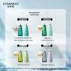 Chando Scalp Care Volumizing & Strengthening Shampoo