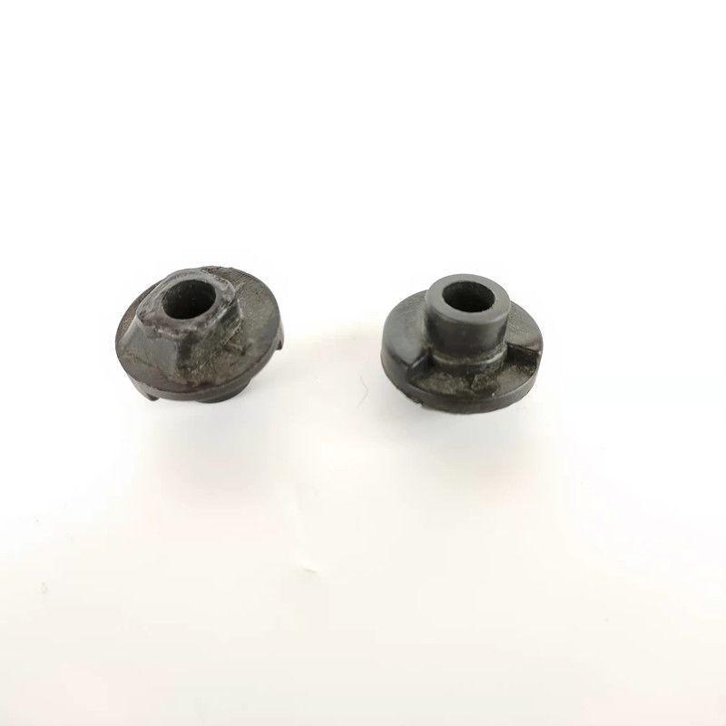 Children s Three/Four-Wheel Scooter Parts: Steering Button, Folding Frame, Accessories