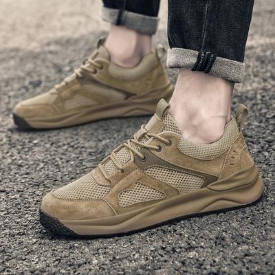 Sapatos de homem – Ténis