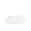 Tandy Women S SandalS White J1596v