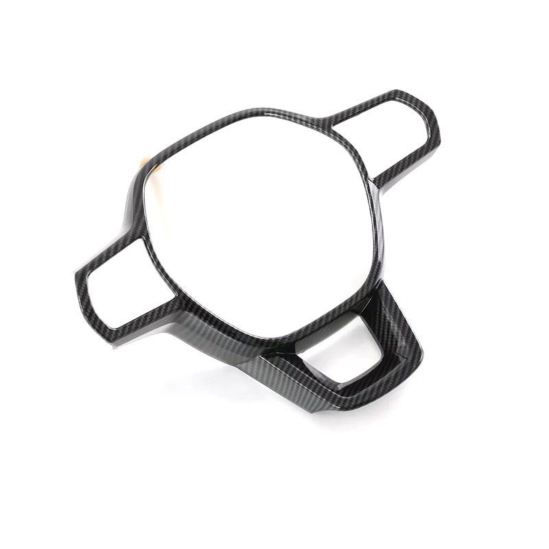 Honda CRV 2023 Wewnętrzny podłokietnik, Ramka lewarka zmiany biegów i Zestaw dekoracji wylotu powietrza