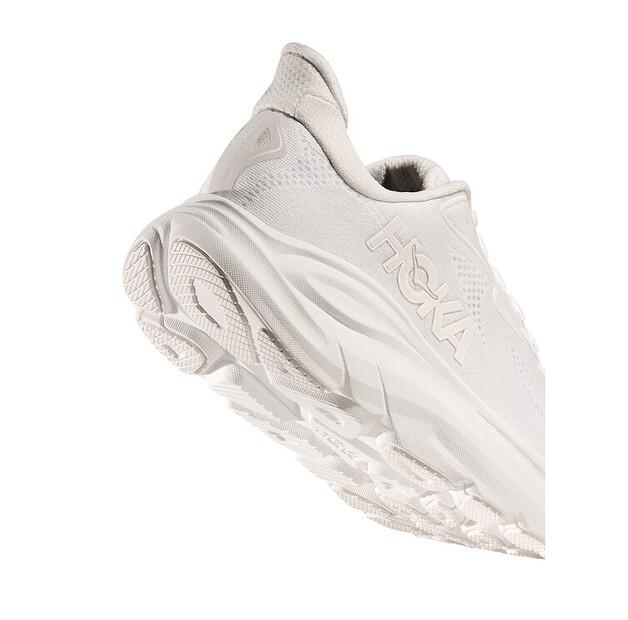 Кроссовки для бега Hoka Clifton 10
