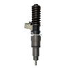 Premium Pump Nozzle Injector BEBE4J0100 for MD11 Engine