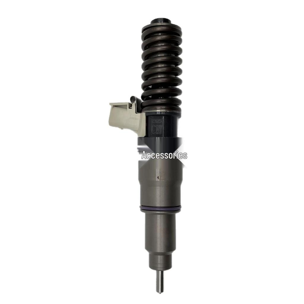 Premium Pump Nozzle Injector BEBE4J0100 for MD11 Engine