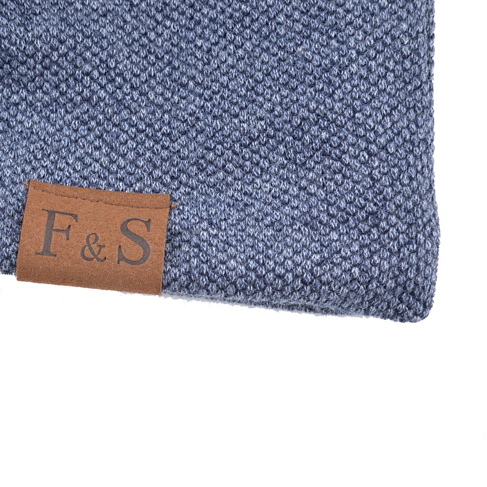 Mode Beanie Hut für Männer und Frauen Herbst Winter einfarbig Skullies Beanies Frühling lässig Turban Hüte hinzufügen Samt