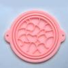 Silicone Collapsible Face Wash Basin With Ice Therapy For Skincare And Beauty Treatments