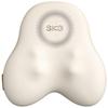 T5-2 Deluxe Wireless Waist, Neck & Back Massager