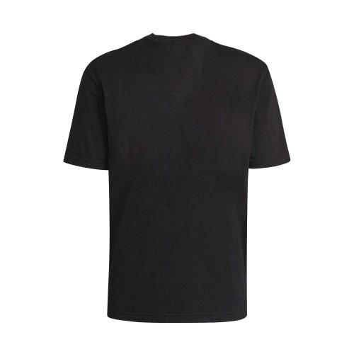 Adidas Mens Future Icons Graphic T-Shirt