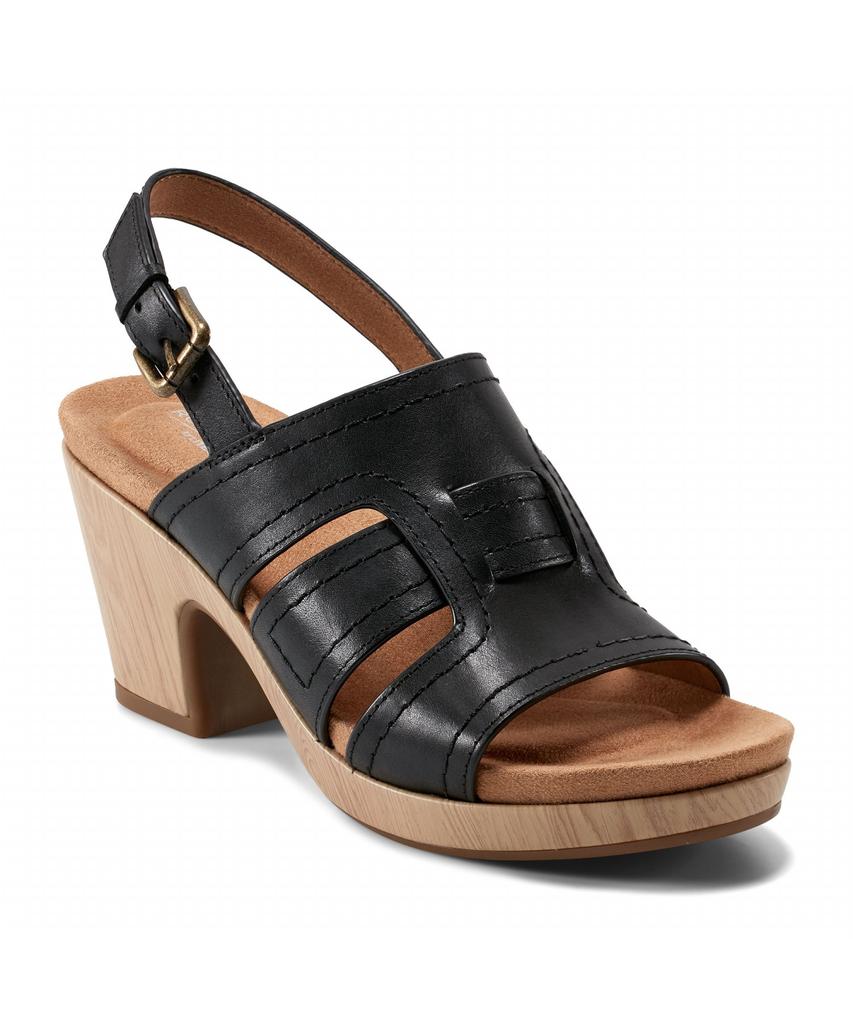 Rockport Vala Sandal (Rw0190)