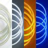 SMD Angel Eyes Halo with Cover for BMW E46 Pre-facelift