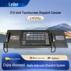Audio, video pentru automobile – DVD player auto