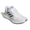 Adidas Senseboost Go Cloud White Grey Six Sneaker EG0959
