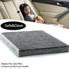 Car Pollen Cabin A/C Air Filter For VW Golf 7 Mk7 5G1, BQ1, BE1, BE2 1.2/1.4/2.0 TSI 1.6/2.0 TDI 2013 2014 - 2020 Accessories