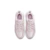 (WMNS) Nike RYZ 365 'Barely Rose' Women's BQ4153-601