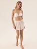 Rhein Esotiq Soft Bra