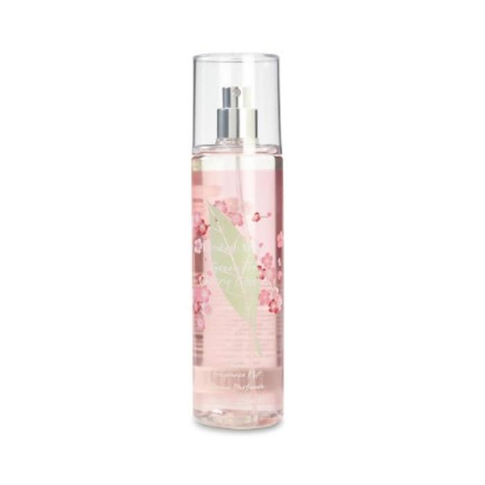 

Elizabeth Arden Cherry Blossom Mist 236мл.