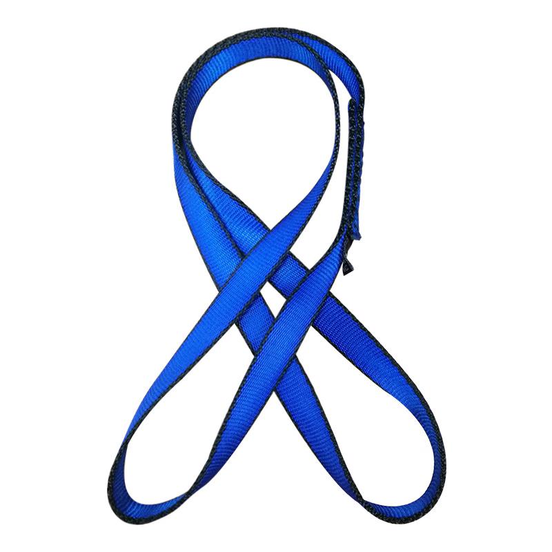 Ruifulaike Outdoor Polyester Webbing Strap