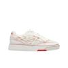 X Kanghyuk Club C Ltd White Red