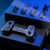 ASUS ROG Yu Feng Wired Gaming Gamepad for Android
