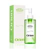 Orien Olio Detergente Zero Film 200ml