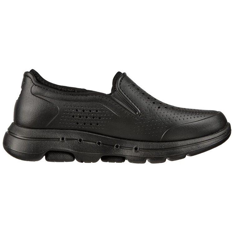 Skechers Go Walk 5 'Black' 243028-BBK