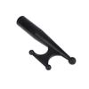 Durable Marine Lifeboat Hook Nylon Material Boat Hardware Accessory for Yacht Kayak Docking Sailing