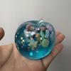 Adults Ocean Stress Balls Autism Sensory Anxiety Relief Fidget Toys Maltose Water Ball Gifts Bulk