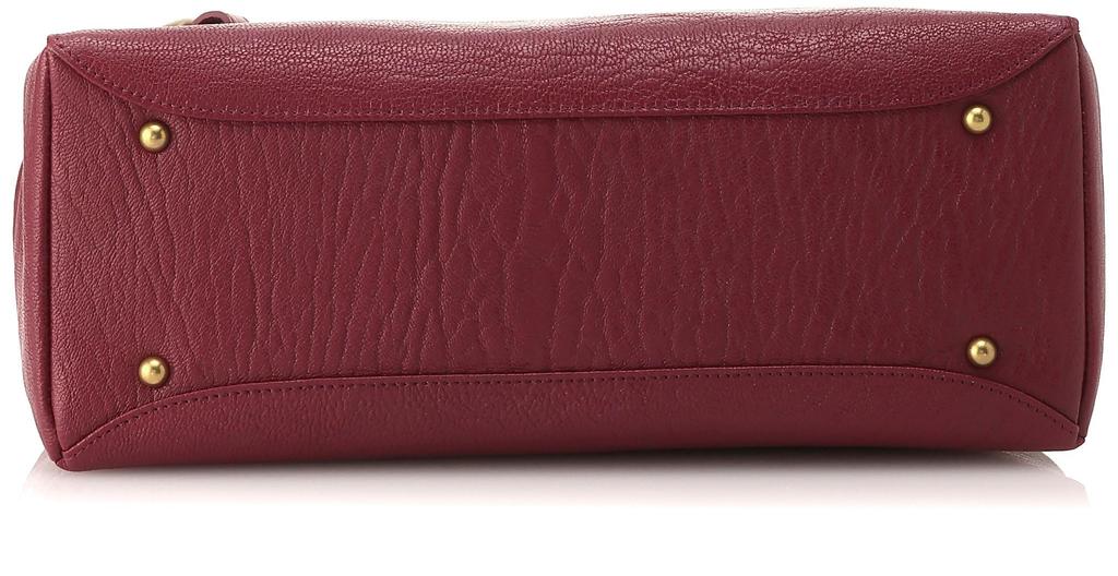 Toff and Loadstone Zip Ladder (L)