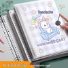 Blocnotesuri și carnete – Agende