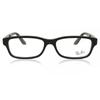 Ray Ban Rx5415d Asian Fit 2000 Unisex Eyeglasses