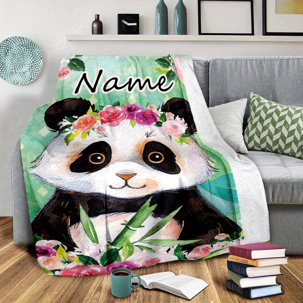 Home Football Dallas Blanket Fashion Home Blankets Used For Chair Office Sofa Bed Camping Soft And Warm Giving Friends And Relatives Birthday Gifts