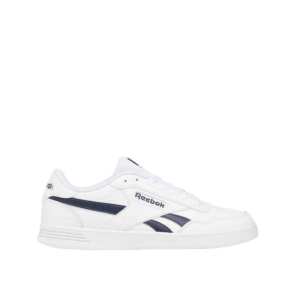 Sneakers Reebok Court Advantage