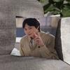 R-Roh J-Jae W-Won Pillow Case For Sofa Decor Home Car Office Living Room Printing Cushion Cover Decorations and Protector