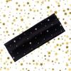 Elastic Yoga Headband Bling Diamond Headscarf New Hair Hoop  Hair Accessories
