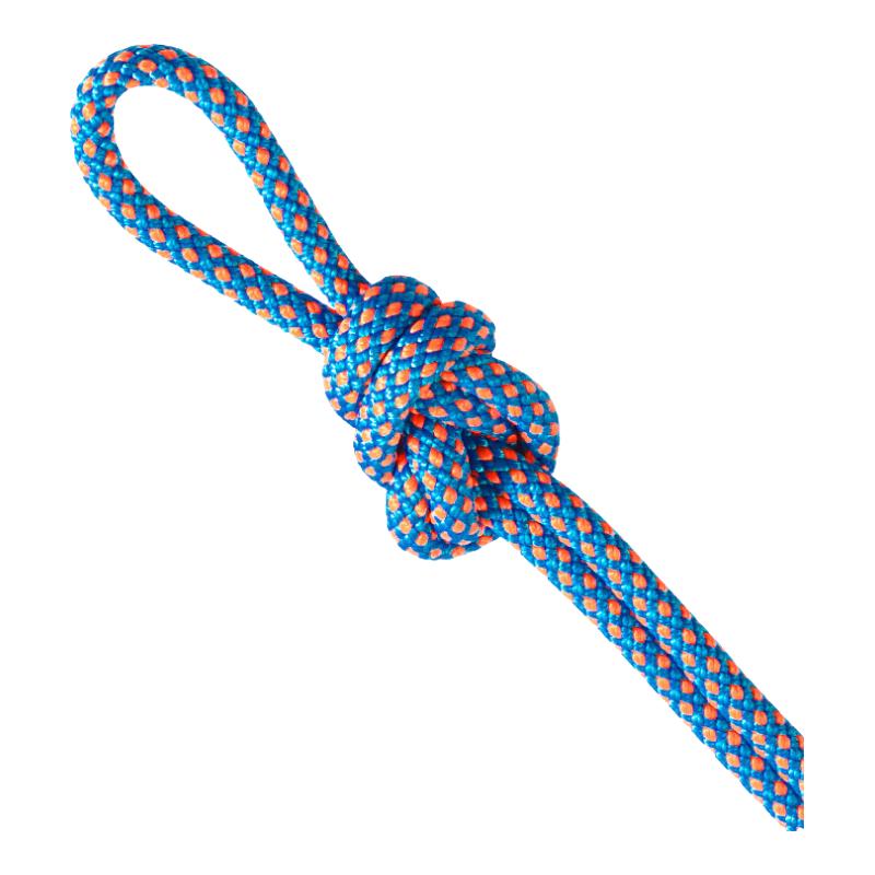 Kanle Outdoor 6mm Climbing Safety Rope