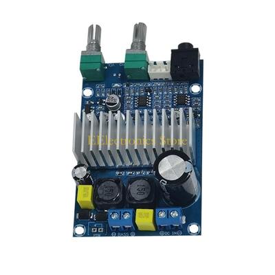 DIY moduly – Elektronické moduly