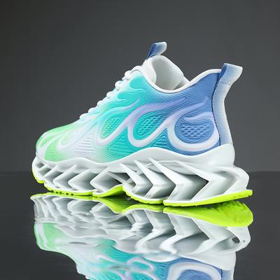 Sapatos masculinos tênis masculinos casuais sapatos tenis sapatos de luxo treinador corrida respirável sapatos moda mocassins tênis para homem
